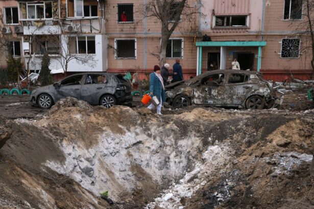 ukraine russia talks how close is a peace deal and what does each side want 6982e7b8ba55e