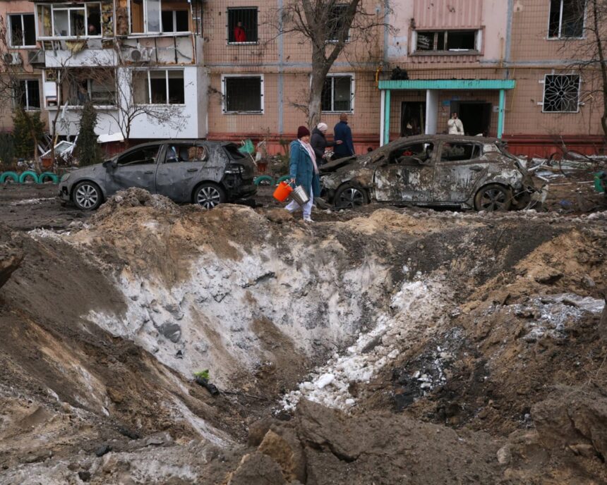 ukraine russia talks how close is a peace deal and what does each side want 6982e7b8ba55e