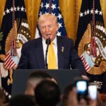 ukraine war briefing trump sees conflict as very unfair for war dead and us taxpayers says white house 6996884d61431