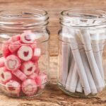 ultra processed foods should be treated more like cigarettes than food study 698185969322a