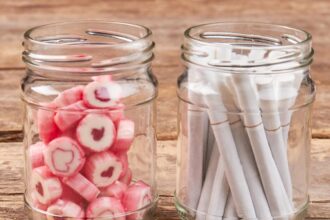 ultra processed foods should be treated more like cigarettes than food study 698185969322a