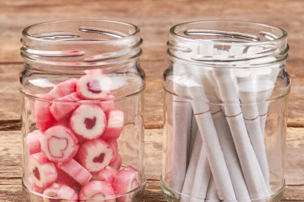 ultra processed foods should be treated more like cigarettes than food study 698185969322a