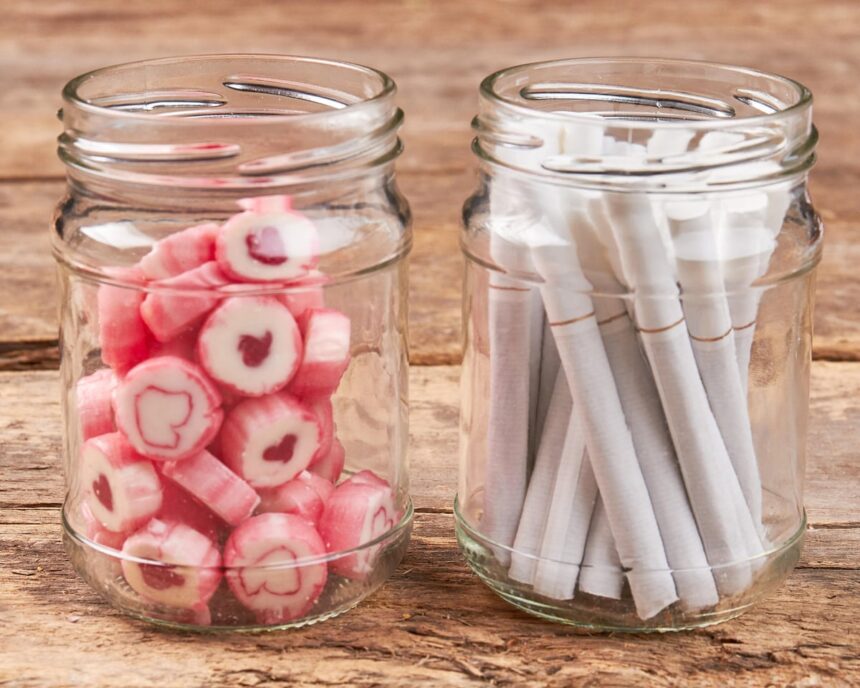 ultra processed foods should be treated more like cigarettes than food study 698185969322a