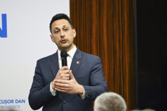 un consilier al lui bolojan compara atacurile psd cu rachetele sol sol in 2028 o sa fim cu totii istorie daca nu intelegem riscul curentului izolationist 6984f9021b3f4 scaled 1