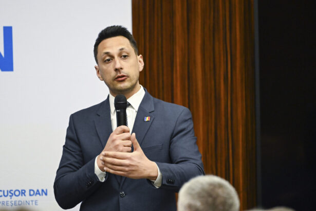 un consilier al lui bolojan compara atacurile psd cu rachetele sol sol in 2028 o sa fim cu totii istorie daca nu intelegem riscul curentului izolationist 6984f9021b3f4 scaled 1