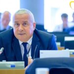 un europarlamentar pnl acuza psd de populism si blocaje acestea nu sunt simple episoade politice ci semnale de risc 699192c3e7d17