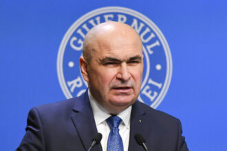 un lider liberal vorbeste despre posibila plecare a lui bolojan din fruntea guvernului care este conditia 698f5f35107a9