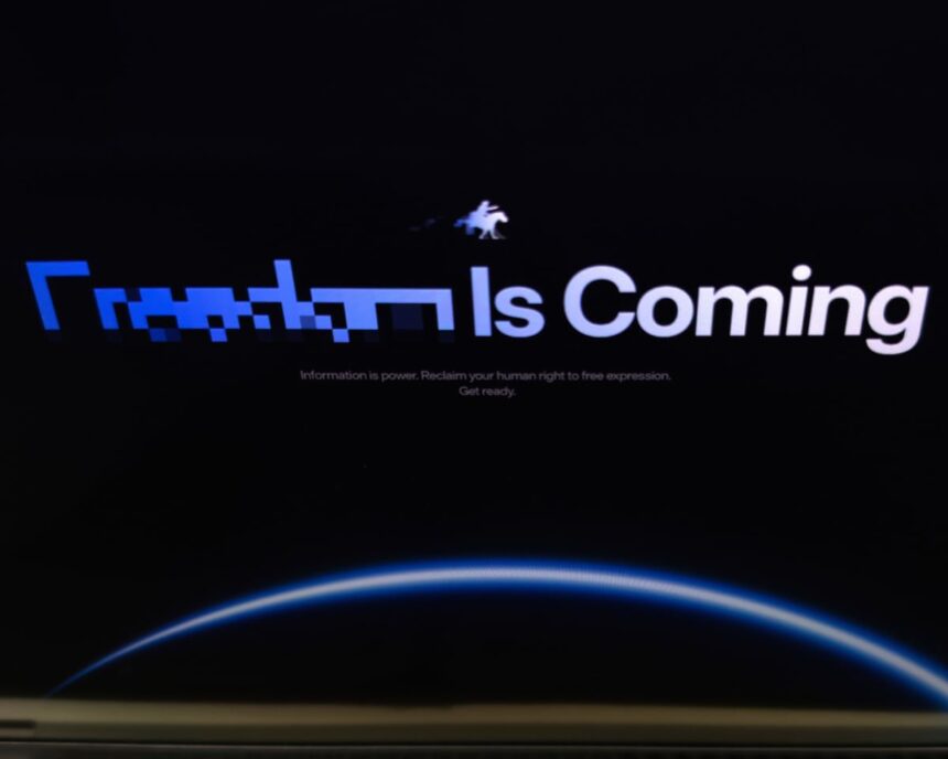 us builds website that will allow europeans to view blocked content 6997756476ba8