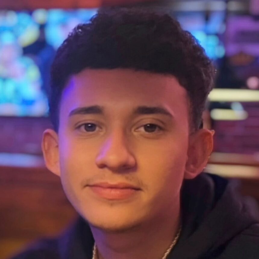 us citizen shot and killed by federal immigration agent last year new records show 6999156da99f5