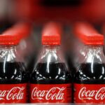 us civil rights agency sues coca cola bottler over event that excluded men 69965fb3f3774