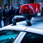 us group allegedly ran fake law firm and court proceedings to scam immigrants 699a00f5d2161