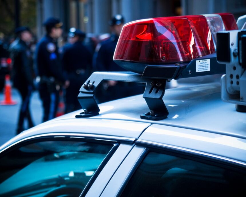 us group allegedly ran fake law firm and court proceedings to scam immigrants 699a00f5d2161