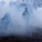 us homeland security department on track for shutdown after funding bill fails in senate 698f6cc57f1e6