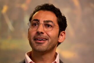 us judge blocks deportation of palestinian activist mohsen mahdawi 6994feedc1fa7