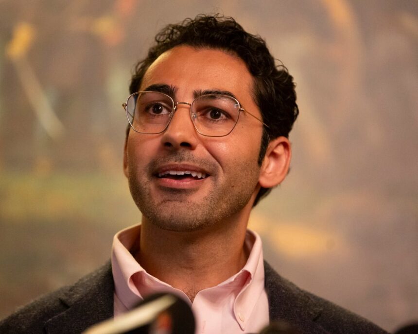 us judge blocks deportation of palestinian activist mohsen mahdawi 6994feedc1fa7