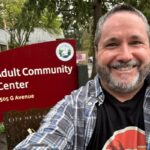 us man on dying to serve tour dies after cancer fundraising hoax accusations 6999ac800dd92