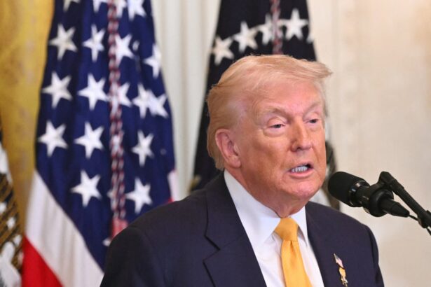 us military ready for possible iran strikes but trump yet to make decision reports say 69969b6cbc3df