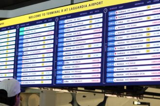 us north east braces for heavy snow and ferocious winds amid blizzard warnings 699b527801c45