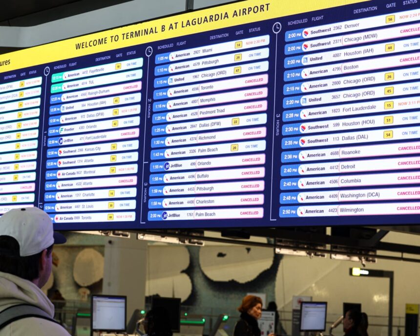 us north east braces for heavy snow and ferocious winds amid blizzard warnings 699b527801c45