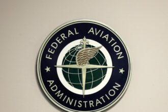 us officials abruptly close airspace in el paso texas for 10 days in unusual move 698c7ec783a6b