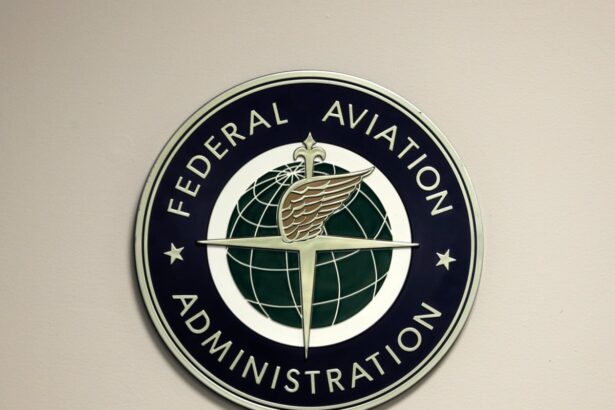 us officials abruptly close airspace in el paso texas for 10 days in unusual move 698c7ec783a6b