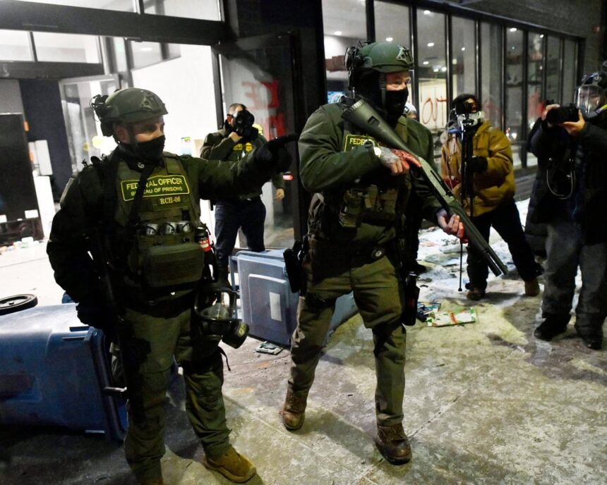 us officials investigate whether ice agents lied about minneapolis shooting 698fc381b8b2c