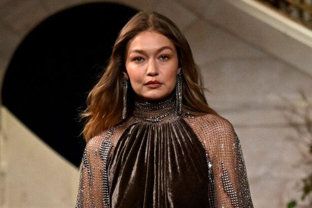 us poet laureate of style ralph lauren opens new york fashion week 698caa7e8ce5f