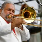 us salsa legend willie colon vocalist trombonist and composer dies aged 75 699a4ad22ce81