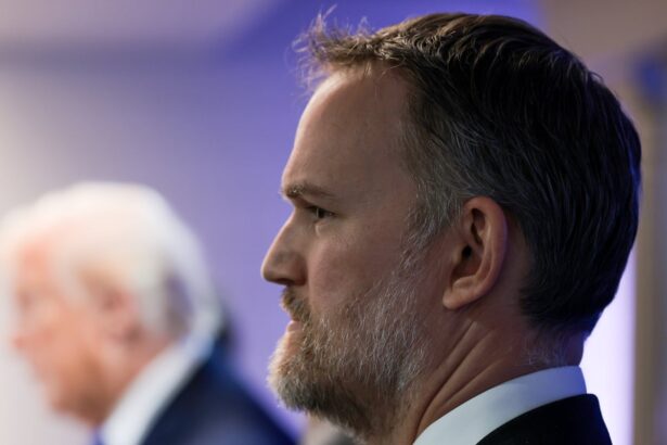 us tariff policy hasnt changed despite supreme court ruling trade chief says 699b4eec74ef0