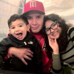 us teen who pushed for her fathers release from ice custody dies of cancer 69922cfd745cf
