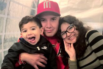 us teen who pushed for her fathers release from ice custody dies of cancer 69922cfd745cf