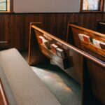 utterly evil louisiana pastor sentenced to seven years prison for molesting teen girl 698db7a94b84f