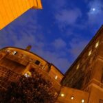 vatican bank makes first foray into equity indexes setting stage for potential etf launches 698ba3dc8d6c4