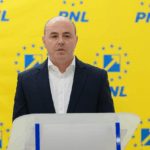 vicepresedintele pnl despre ciolacu pariaza pe prabusirea romaniei doar pentru a supravietui la varful psd 6992f4c6c578e
