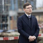 victor negrescu trebuie sa respingem ideea unei uniuni europene cu mai multe viteze 698d9be722fd0