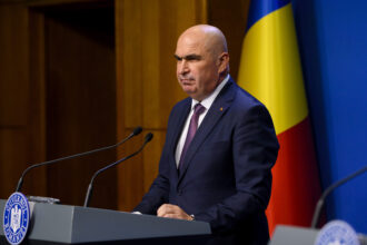 vine sau nu recesiunea ce spune ilie bolojan 698a48292589d