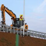 virgil popescu vrea ca drumul expres lugoj drobeta turnu severin craiova sofia sa poata fi finantat din fonduri europene 699b14df1416d