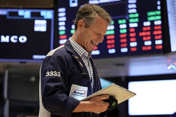 we just got reasons to love these 2 portfolio stocks even more 69810e7d74466