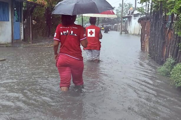 weather tracker cyclone fytia in madagascar kills several people and floods homes 6980ef1c13f95