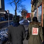 white house grants ice power to detain refugees for aggressive rescreening 699738723e22e