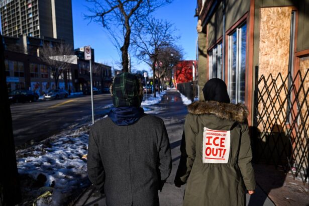 white house grants ice power to detain refugees for aggressive rescreening 699738723e22e