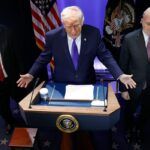 why the supreme courts tariffs ruling is a win for world trade but also tricky 6998dd2cd6d5d