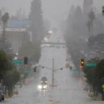 winter storm brings very heavy snow and more rain to california 6994f2185e362