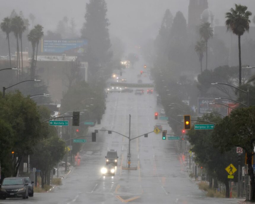 winter storm brings very heavy snow and more rain to california 6994f2185e362