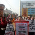 womens freedoms are at stake concern at rise of islamist party before bangladesh election 698c408d8deff