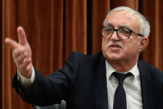 zegrean despre eventuala sesizare a cjue va dura cam doi ani amanarea asta 698c59d5060b3