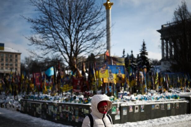 zelenskyy accuses russia of trying to drag out process as ukraine talks end without breakthrough 69960f9f141aa