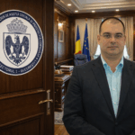 ChatGPT Image Mar 20 2026 08 42 08 AM