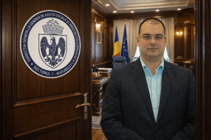 ChatGPT Image Mar 20 2026 08 42 08 AM