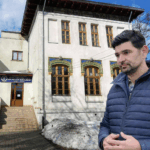 ChatGPT Image Mar 28 2026 07 24 55 AM